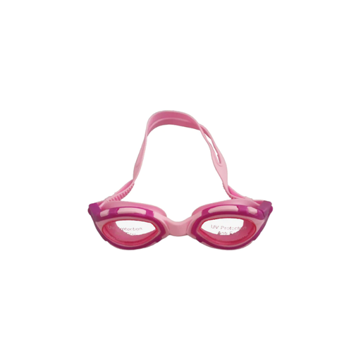 SWIMMING GOGGLES