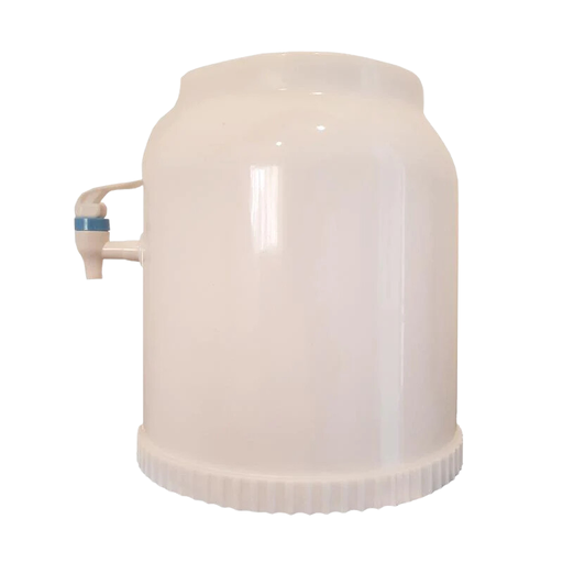 Mini water Dispenser