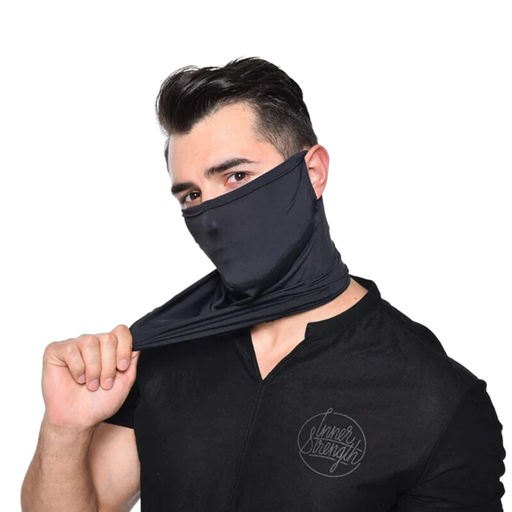 Bike Mask