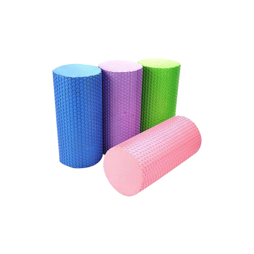 Yoga Roll