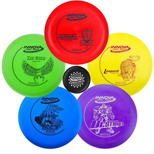 Frisbee