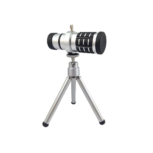 18x Zoom - Lens for Cellphone