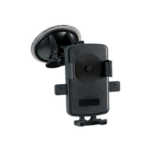 Stand Small - Cellphone Holder