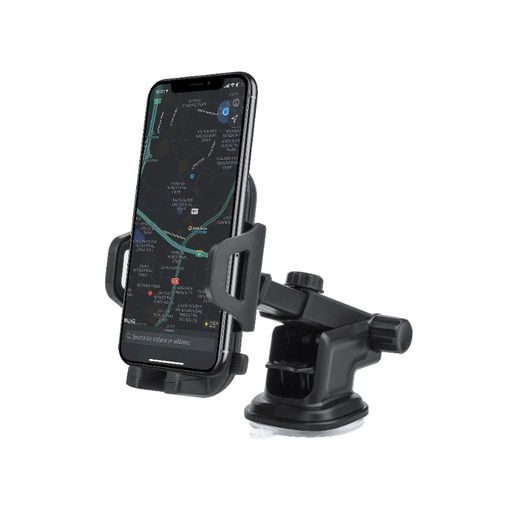 Stand Big - Cellphone Holder