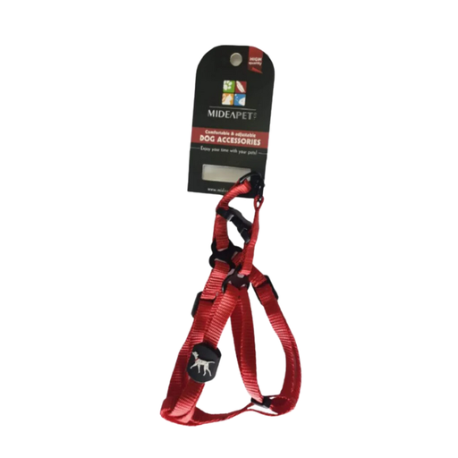 Dog Collar Large MideaPet