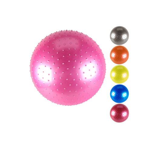 Yoga Massage Ball 65cm