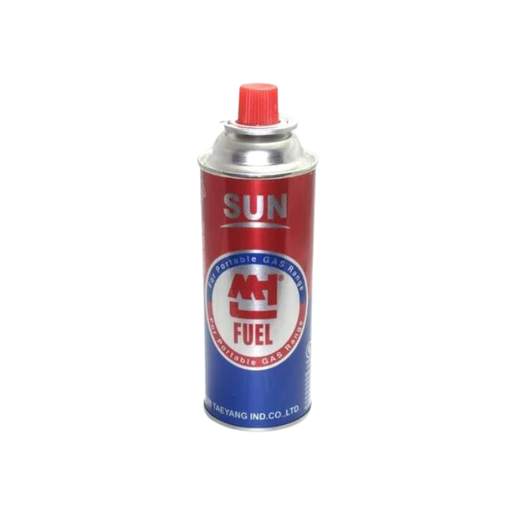 For Portable Gas Range