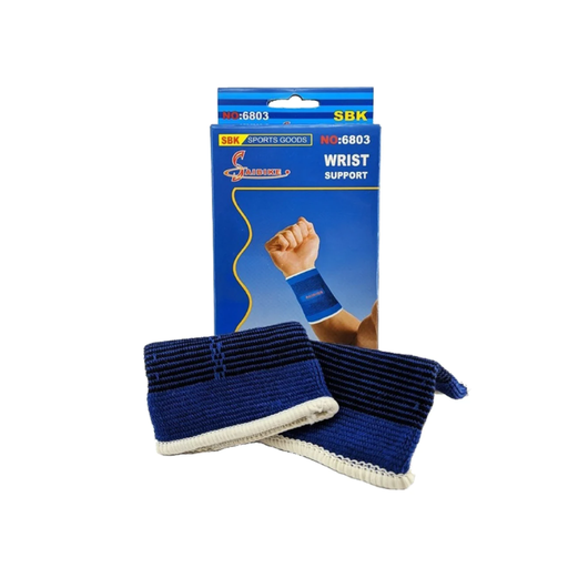 Wrist Support