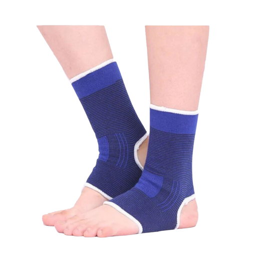 Ankle support