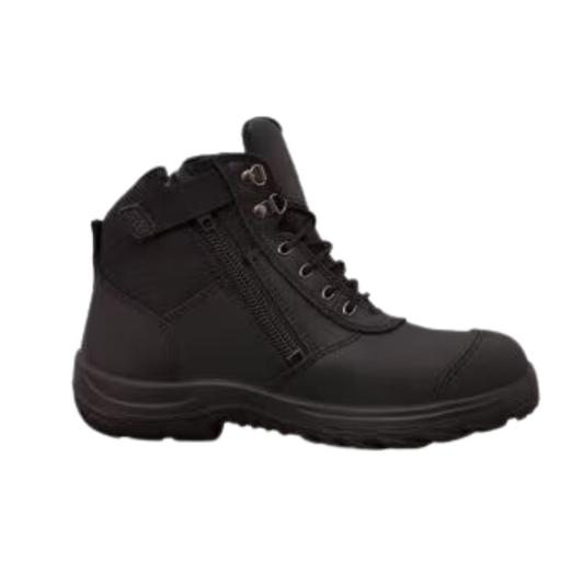 Gumboots Normal GB-04