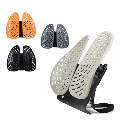 Back Care Pad