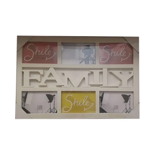 Auspicious Decorative Painting