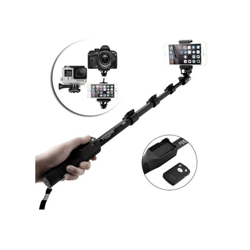 Selfie Picture Monopod