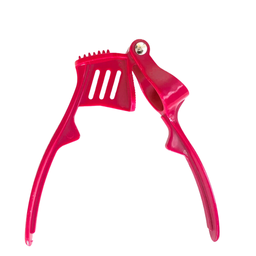 Garlic Press