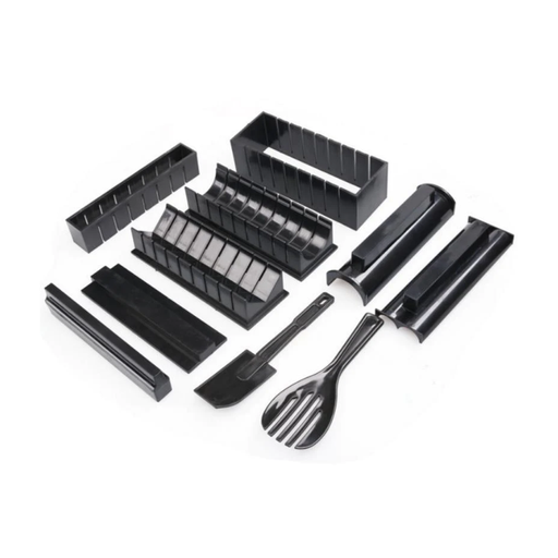 Sushi Maker