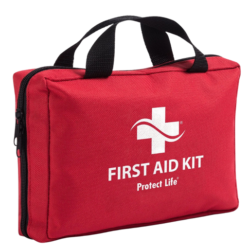 First Aid kit