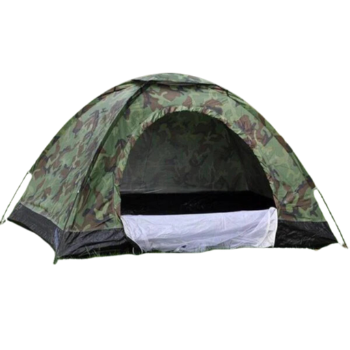 Military Tent 208cm*208cm