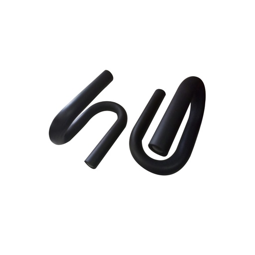 Push Up Stand 2 Pcs