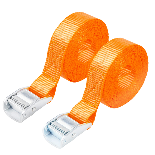 Lashing Strap