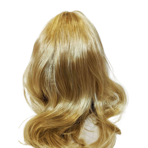 Lovey Party Wigs