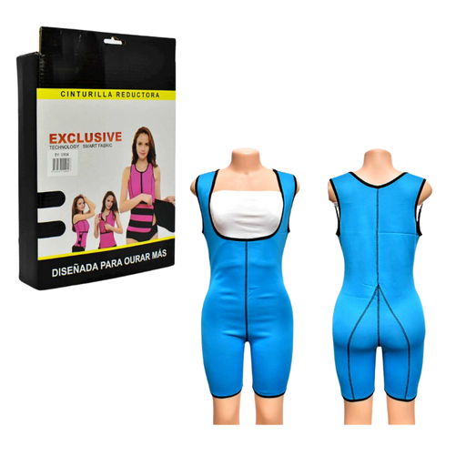 Glive's Sculpting Women Shapewear Body Shaper