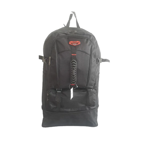 Outdoor Fashion Sports Backpack Travel 60L