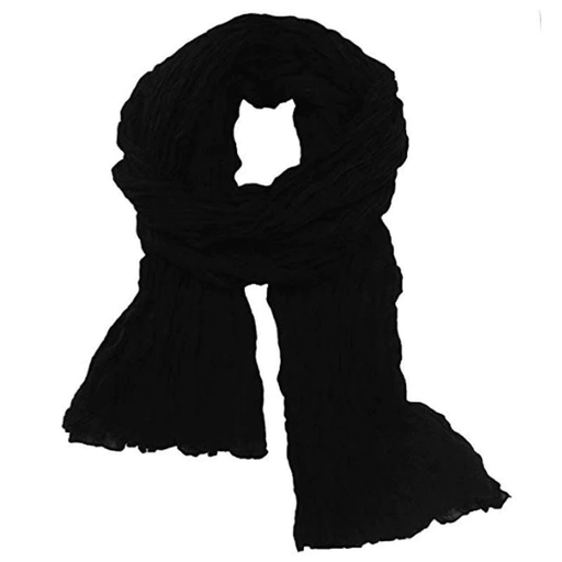 Adventure Dakar Neck Scarf