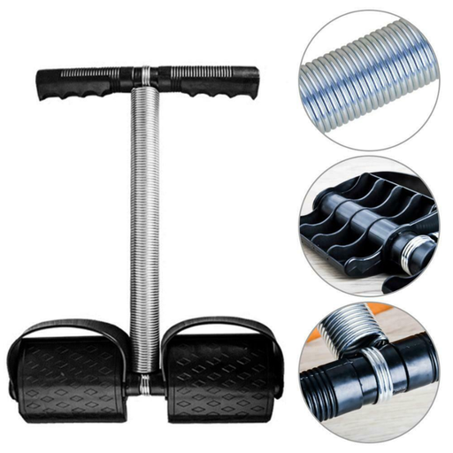 Body Trimmer For Fitness