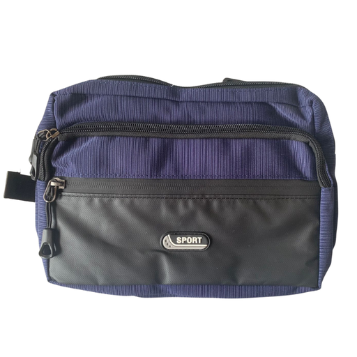 Chest Bag Sport