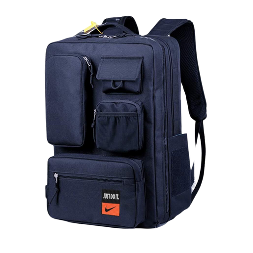 Just Do it Backpack