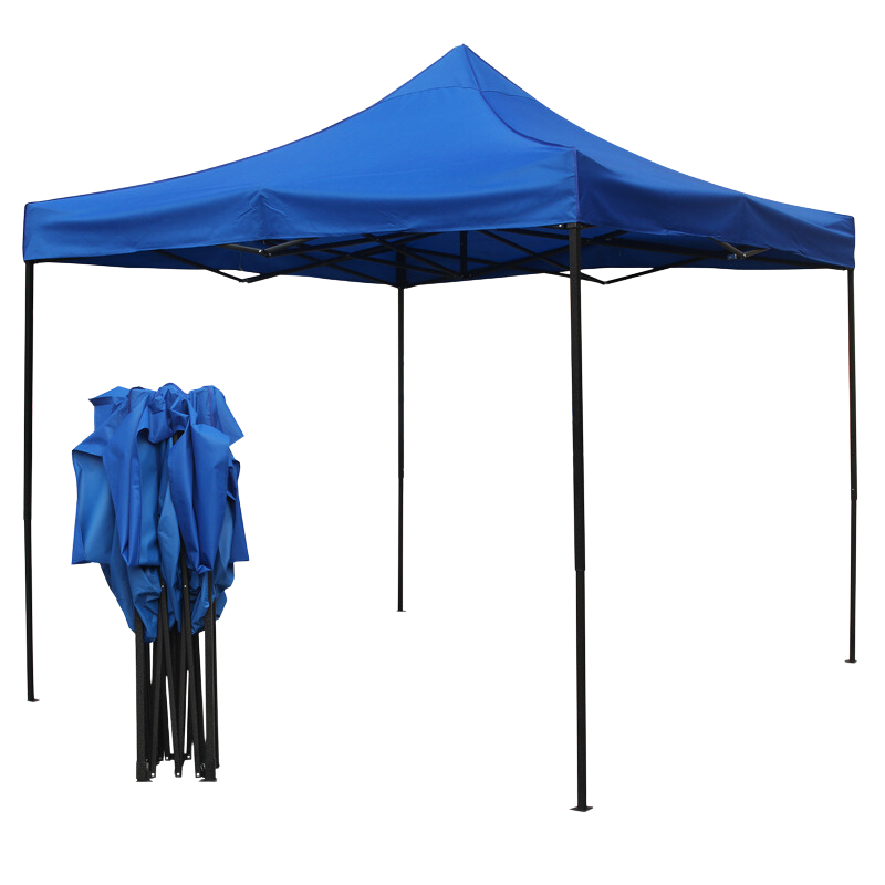 garden umbrella 3*3m