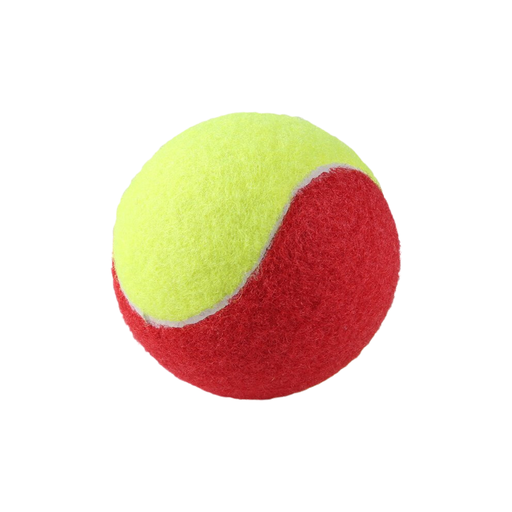 Tennis Ball
