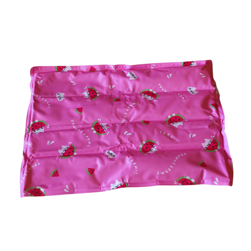 Pet Cooling mat