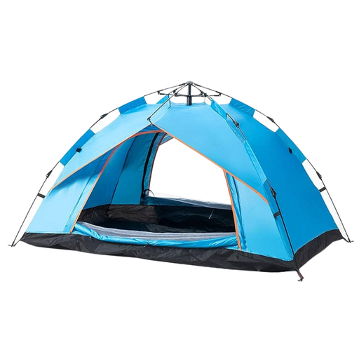 Automatic Tent 200x200x150cm
