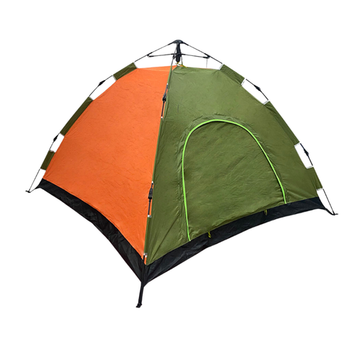Automatic Tent 220x150x110cm