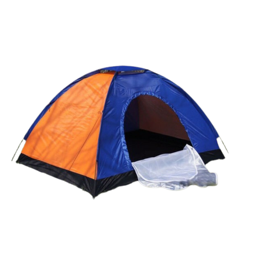 Automatic Tent 140x190cm