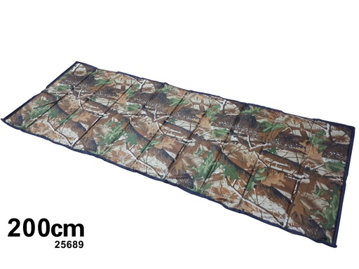 Camping Matress Pad
