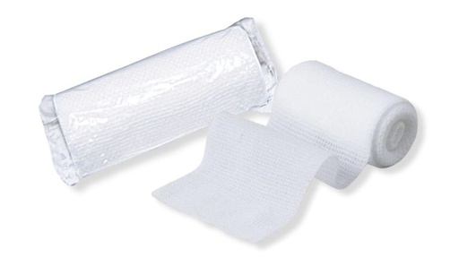 Conform Stretch Bandage
