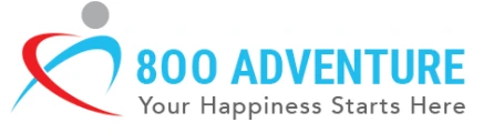 800 Adventure S.A.R.L